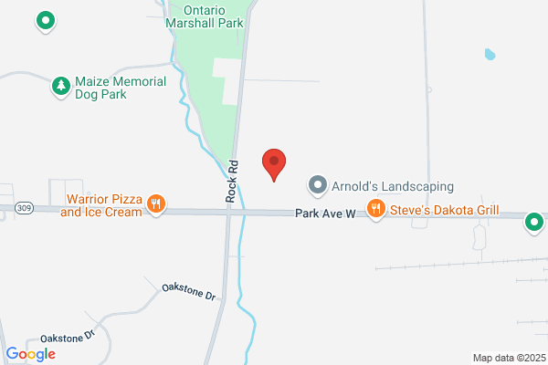 Central Ohio Plumbing, Heating, and Cooling LLC