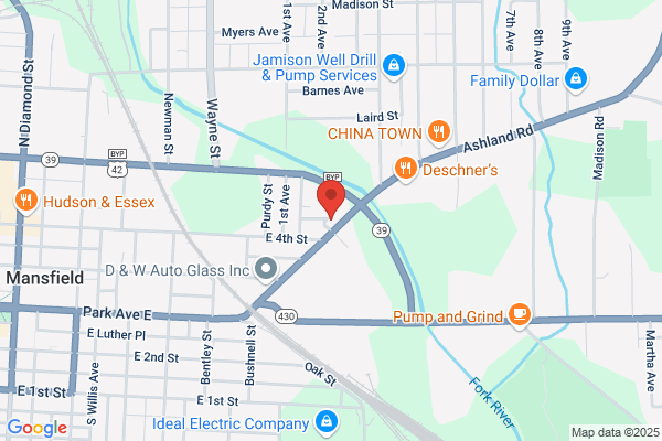 Valvoline Instant Oil Change: CLOSED