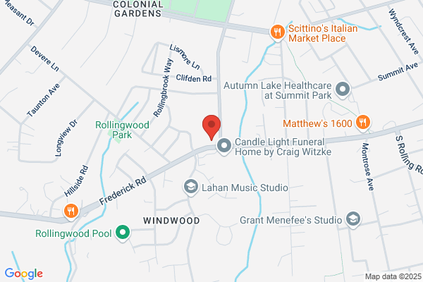 Vasantha Kuthalingam Kumar, MD