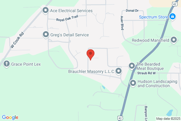 Beilstein Steve Architect Construction Management