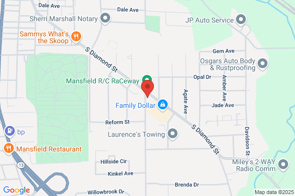 Bitcoin Depot | Bitcoin ATM