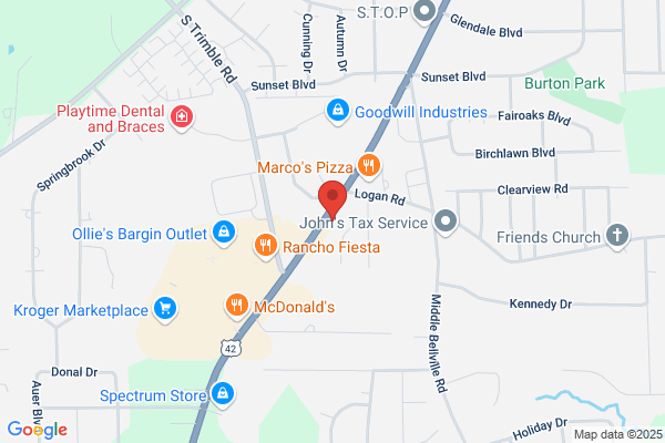 LibertyX Bitcoin ATM