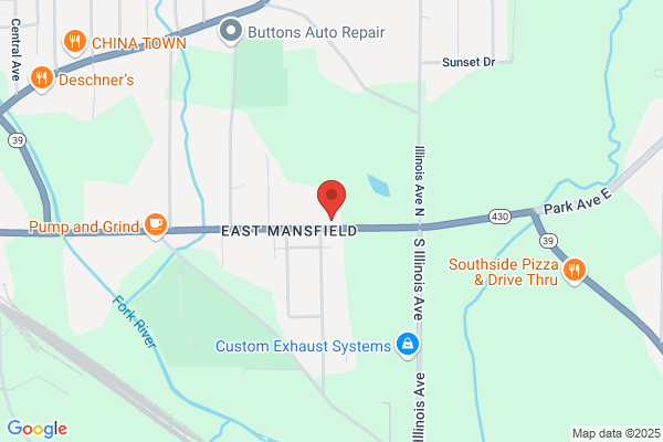 Tire Centers Inc Llc
