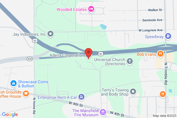 North Central Roofing & Siding