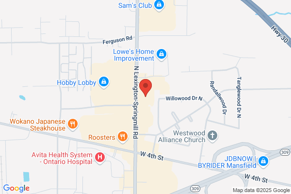 OfficeMax