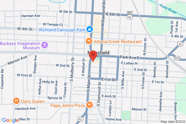 A-1 Bail Bond Service