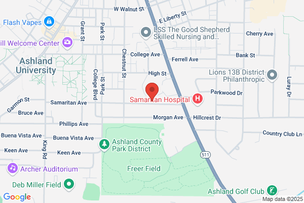 Ridgebrook property inspections LLC