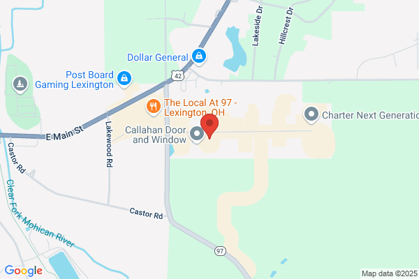 NAPA Auto Parts Col223
