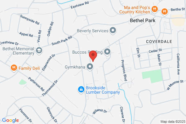 Carpet & Tile Liquidators
