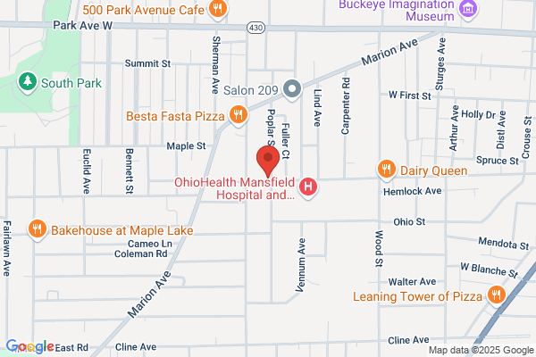 Doc's Deli