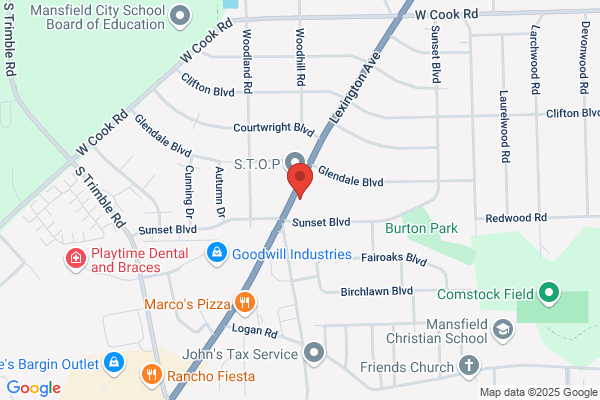 Wilson Family Realty