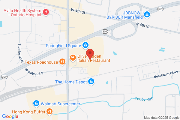 Rentway