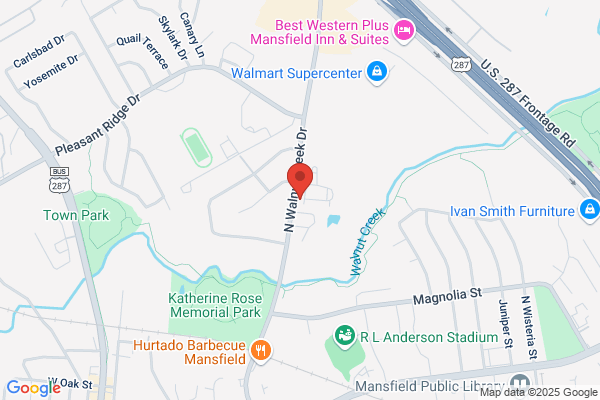 Mansfield Plastic Surgery