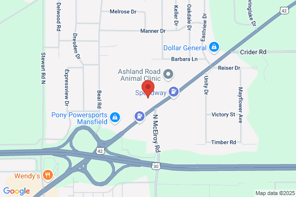 Wappner Cremation Center