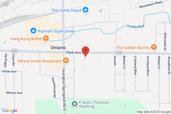 Beyond Esthetics MedSpa