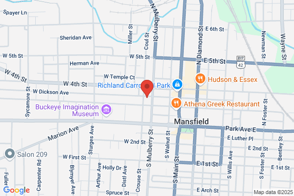 Staker Dental