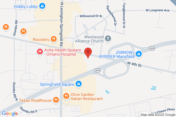 Central Star Home Health Services