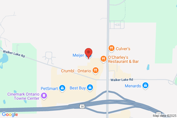 Meijer