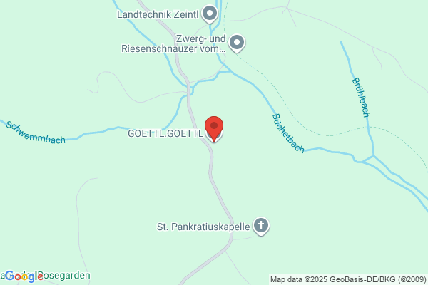 Goettl Brothers