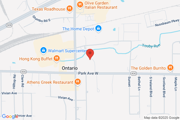 Permanently Closed***Charlie Craine - GEICO Insurance Agent ***Permanently Closed