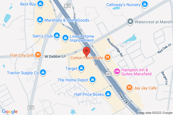 Zales Jewelers