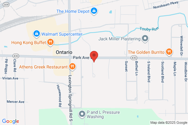 Beyond Esthetics