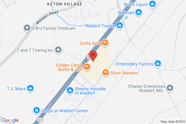 ESSENCE CENTER FOR WELL-BEING