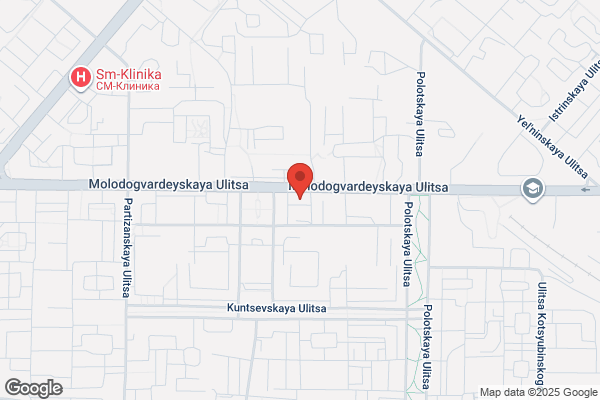Monica Eggebrecht, BSN, APRN-CNP, DNP