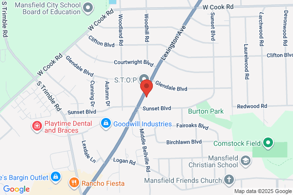 Wilson Family Realty