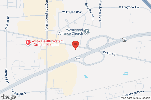Wellspring Custom Pharmacy & Health Source