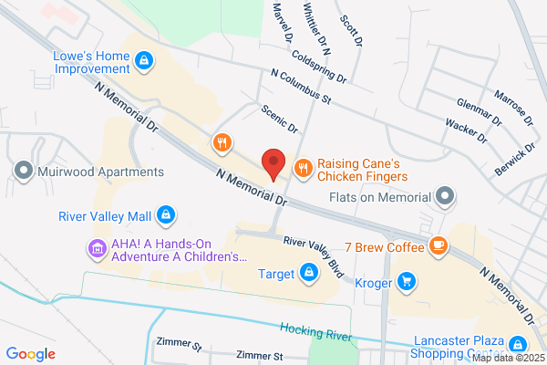 Dunkin Jewelers