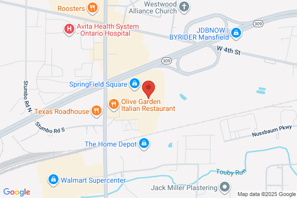 Factory Card Outlet