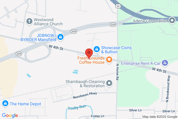 Interstate Batteries Of North Central Ohio, LTD