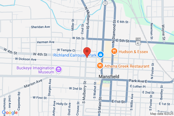 Richland Source