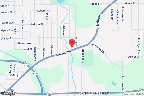 B & B Drain & Septic Service