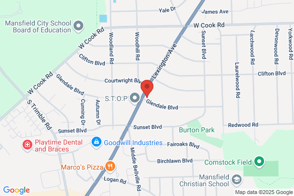 Hamilton & Associates Real Estate