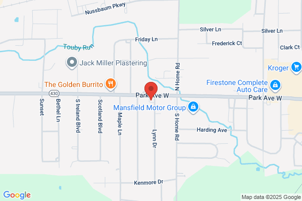 Siegenthaler Realty