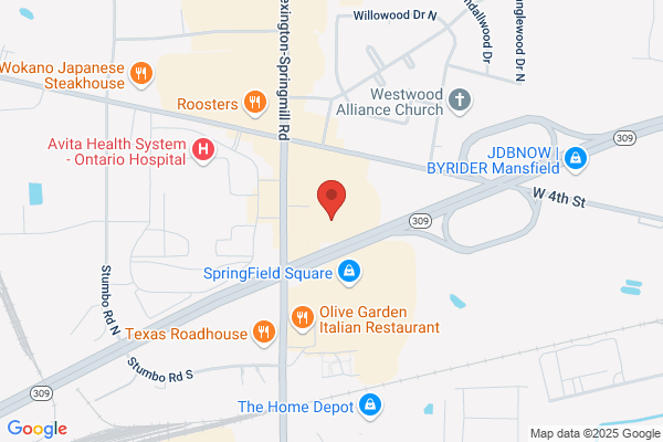 Gabe's