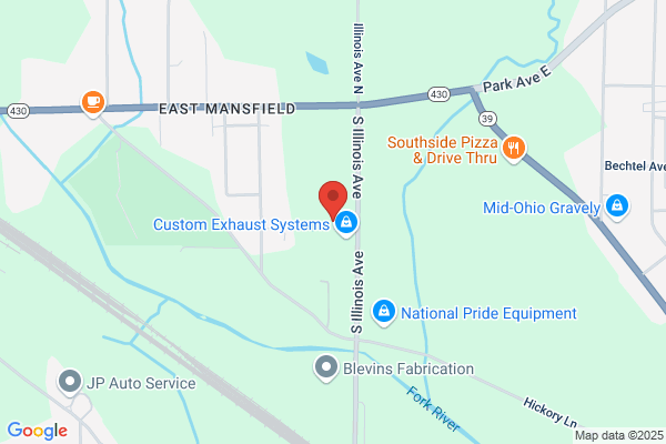 South Illinois Store & Lockit Inc