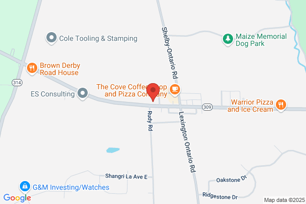 New Haven Auto Sales