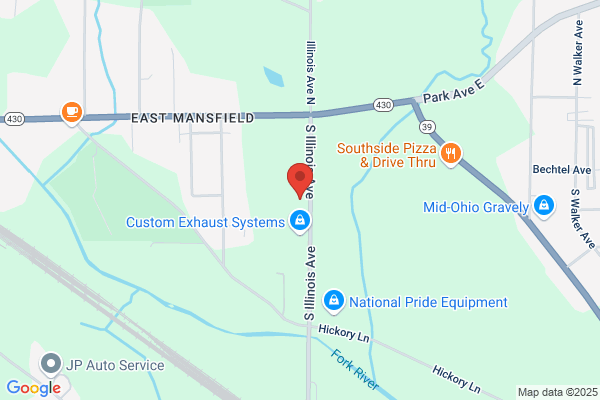 South Illinois Auto Center & Auction