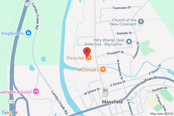 LibertyX Bitcoin ATM