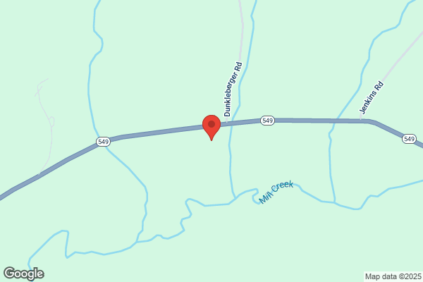 Murus Company