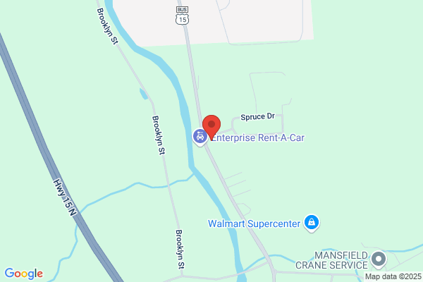 NAPA Auto Parts - Rakoski Enterprises Inc