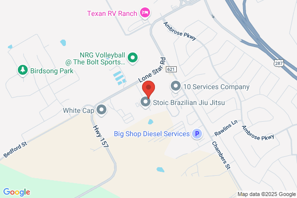 Star Automotive
