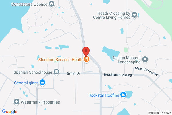 Precision Roofing