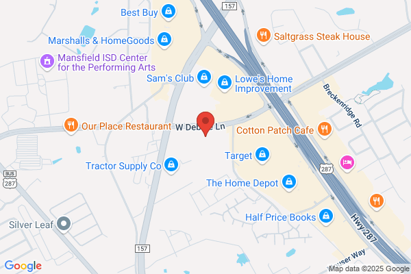 Advance Auto Parts