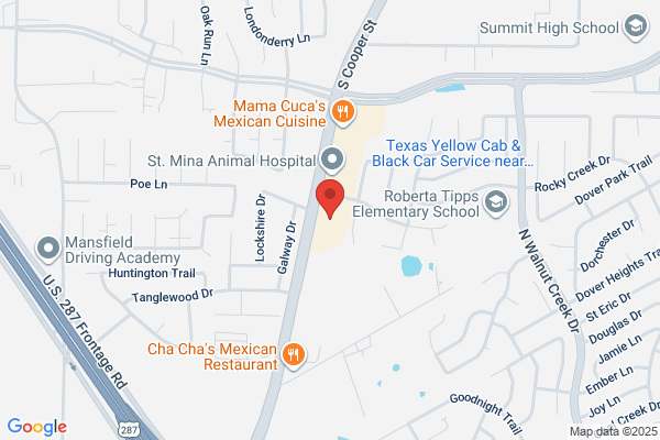 Center For Oral Facial & Implant Surgery PA