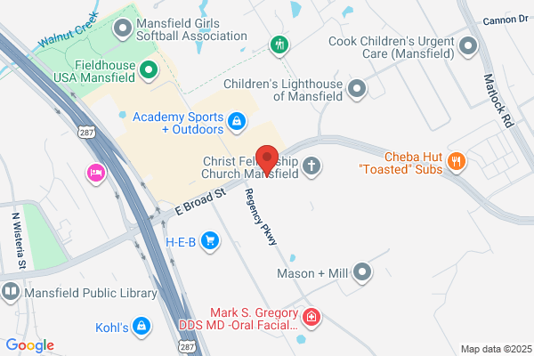 Orchard Family Dental