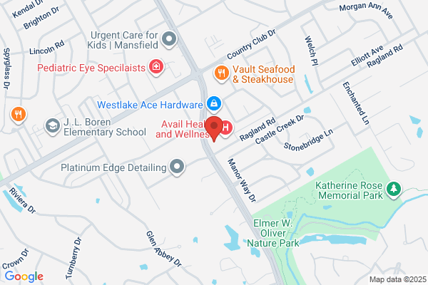 Heights Dermatology